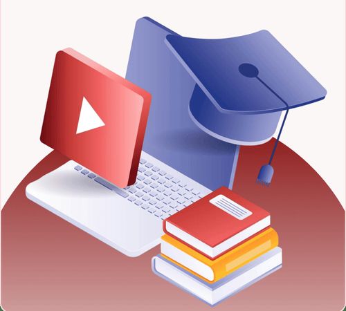 Изображение с сайта nastobr.com